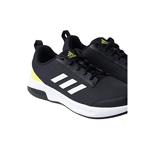 Adidas Mens Lunar Glide M Running Shoe Best Shoes in India UP Board