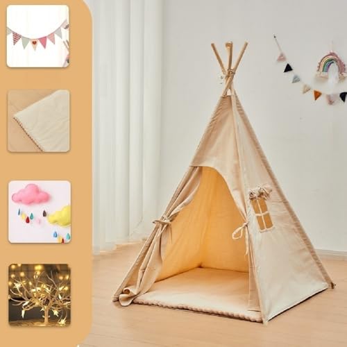 TVTKEqpeg Q[eggݗĊȒP 閧n mߋ  t Op` y ʋC Vя ܂肽 ̎qƒj̎qɂ Vn Op a oYj ct̐eq[ (eg + JtȊ + J[y