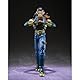 TAMASHII NATIONS Dragon Ball GT S.H.Figuarts Actionfigur Super Android 17 20 cm