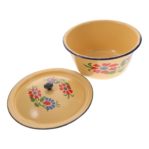 DECHOUS gGiʊ Wt Lb`[|bg ƒp Gi{E pIȃfUC ȒP XpCXۑp