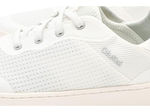 Image of OluKai Kahakai Women's Waterproof Leather Athletic Sneakers