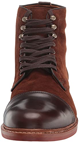Image of Allen Edmonds mens Landon