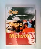 Zur Amazon Bestellseite Titelbild