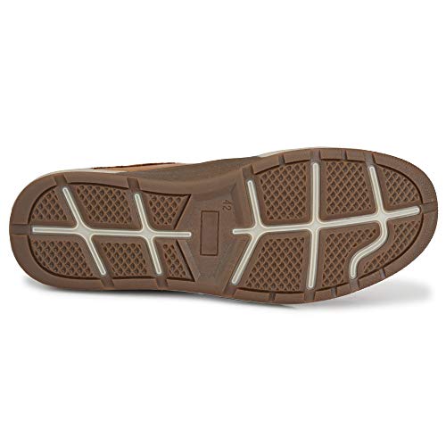 Image of Centrino Mens Formal Shoes