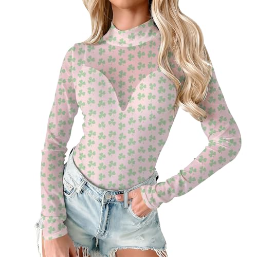 Combinaison triangle moulante pour soirée élégante en grande taille
