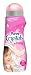 Purex Crystals Laundry Enhancer for Baby, 18 Oz