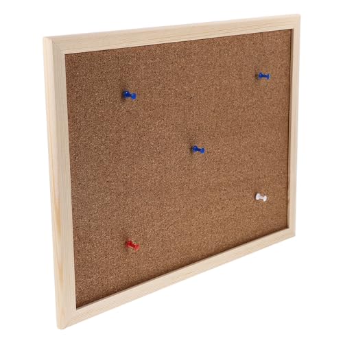 ADOCARN  t?? ؘgtf  ItBXp b{[h s }OlbgΉ Ǌ|p