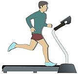 Exercise Time Records