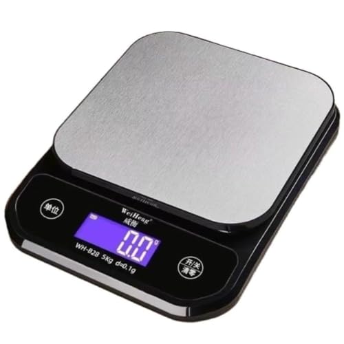 IP67 hxLb`XP[ USB [d & drΉ ܈@\t ϔM^b`pl̗p {戵 (2KG)