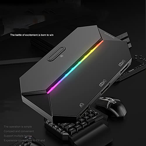 Amazon.co.jp: Shufearo(シュフェアロ) Switch 用G6Lゲーミング