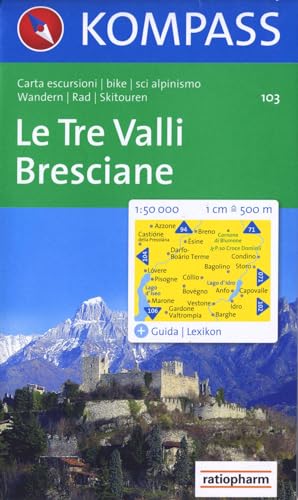 Le Tre Valli Brescania (103)