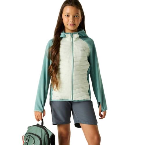 Regatta Andreson Jacket 6-7 Years