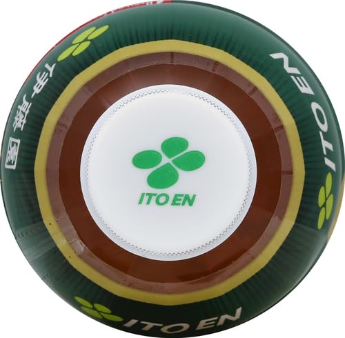 Ito En Oi Ocha Dark Green Tea, Unsweetened, 16.9 Fl.Oz (Pack of 2) - Thumbnail 7