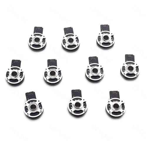 �݊���������܂�DJI Mavic 3 Pro�W���o�����[�����[�^�[�������i�ɑΉ�(10 pcs)