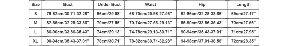 Generico Costume da Bagno Donna, Costumi Interi da Pancia A Vita Alta Avvolgere Tie Back Monokini Costumi Intero, Comfort Ottimale