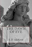 The Dawn of Eve
