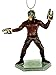 Star-Lord (Infinity War) Figurine Holiday Christmas Tree Ornament - Limited Availability - New for 2018
