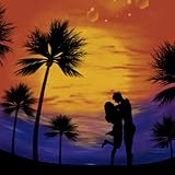 4747660 Records DK2