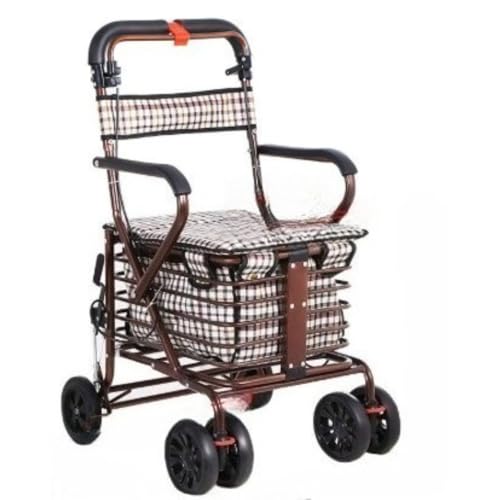 ����җp�艟���ԃf�B�A���[�����O�l�֕��s�� �����E�g�ݗ��ĕs�v�E�y�ʁE�܂肽���ݎ��E�������߉\�E�u���[�L�t���E�ƒ�p�E�Ɩ��p�E�������J�[�g