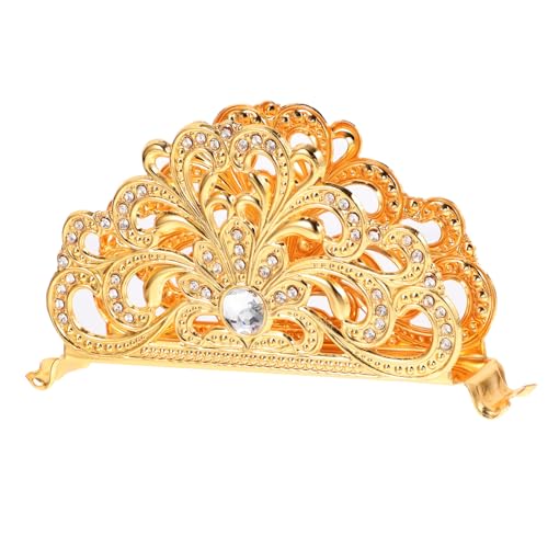 KAILIKETIY nӌyfUC̃^c^ivLz_[ fXNgbvp ivLΉ H ze Xg[X^