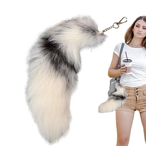 [Lesunty] ʂ݃Lcl̂ۃL[`F[A킢ۃL[`F[y_gAtFCNt@[ہAL[Oz_[A\tgtFCNAj}ۃL[`F[AۃL[y_g||L[Oz_[ nANXA