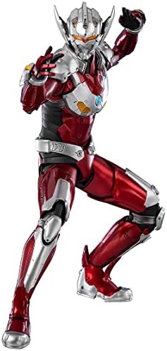 Amazon | グッドスマイルカンパニー(GOOD SMILE COMPANY) フィグゼロ 