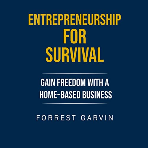 Press Play On The Most Inspiring Full Audiobook Today!