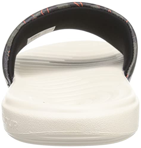 Image of Under Armour Men's Ansa Graphic Slide Sandal