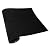 AKIVIDA Carpet Tiles Peel and Stick 39.3"x15.7" Non Slip Self Adhesive Carpet Pet Rugs Covers Mats Reusable Carpet Stair Treads Trimmable Couch Cat Scratch Protector