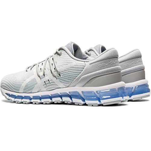Image of ASICS Women's Gel-Quantum 360 4