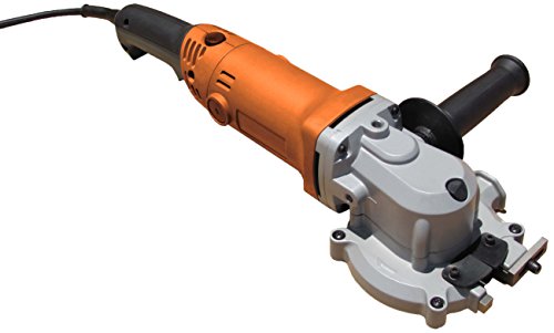 Bn Products Bnce-20 Cutting Edge Saw, Orange, L #TOP29