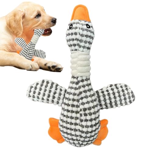 ���p�̃v���b�V���ʂ�����݂������� - �v���b�V���f�ނ̃A�q���ʂ������ �_�炩���X�g�b�t�h�A�j�}�� �y�b�g��������,���̑ދ��h�~�������� | �����^���� �q�� �g���[�j���O �ދ����� �ƒ�p ���O�p �����p ���헷�s �� �K�[�f�� ���[�h