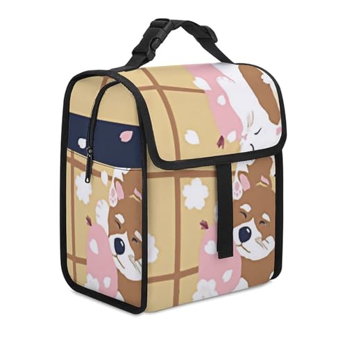 `obO a a lR L    ٓ `g[gobO sNjbNobO ۉobO A~ t@Xi[t ۉ ۗ h [ e 􂦂 y sNjbN Lv ^