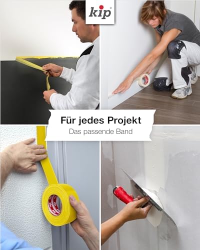 Vignette produit
