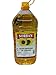 Sorban - Aceite Refinado - Aceite de Girasol - Garrafa Industrial de 5 Litros