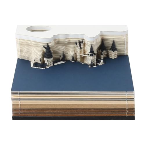 3DJ_[ 2026 LbXfUC y[p[J[rOA[g LEDCgt y[p[eBAAEFCJ[rOA[g Ӎ NX}X Vzj ItBX fXNgbv (X^CB)