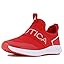 Rojo Blanco Alois Saga