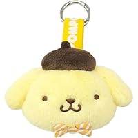 Amazon.co.jp: [ナカジマコーポレーション] フェイスタグマスコット