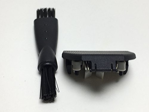 philips trimmer qt4019 blade online