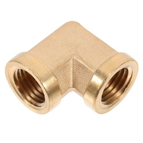 CORHAD 1/4 NPT 90xG{p ^JGA[z[XRlN^ z[Xp zǕi Z YƗp zǐڑp