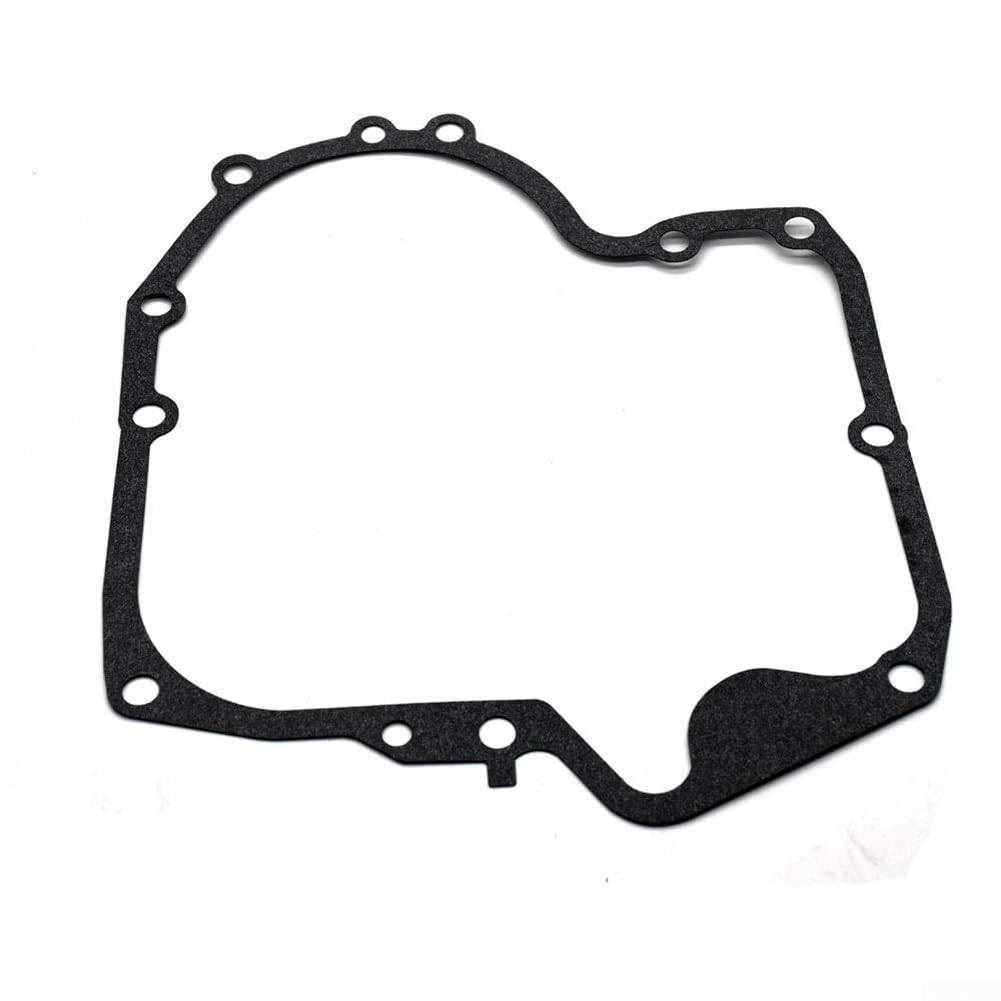 Kit de repuesto de levas para árbol de levas 793583 7926 81 791942 795102 Junta 697110Parts