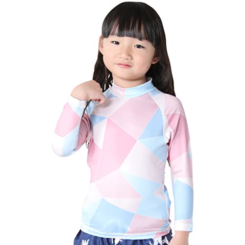 [HEAZEL] w[[ S21F LbY bVK[h O TVc X^hJ[ gbvX 80`150TCY q  UVJbg UPF50 + (gR, 140)