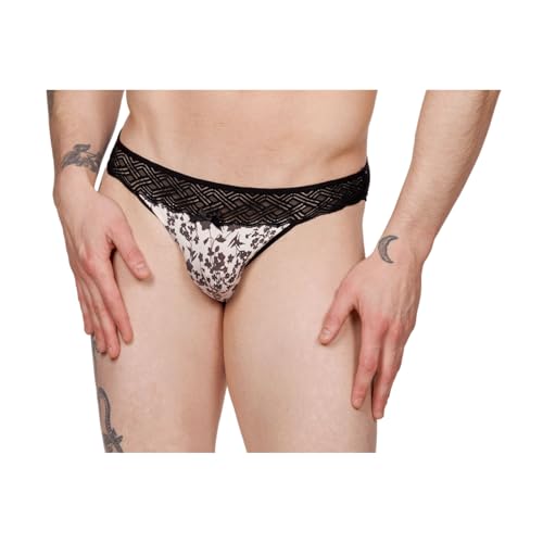 XDress Lovestruck Men's Panty