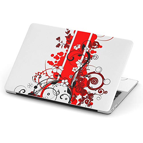 igsticker MacBook Air 13inch 2018 2019 2020 ���f�� / A1932 ��p�X�L���V�[�� �}�b�N�u�b�N �G�A Mac 13" �C���` Retina ��p�V�[�� �t�B���� �X�e�b�J�[ �A�N�Z�T���[ �ی� (2010�N 