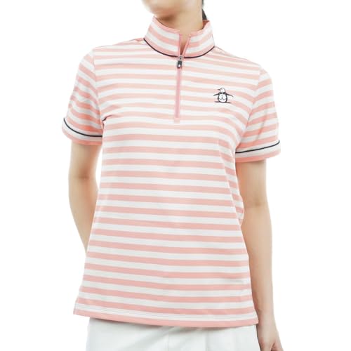 [}VOEFA] Vc n[tWbv X^h TXN[ {[_[ UPF50+ St MGWXJA06 fB[X PK00(sN)