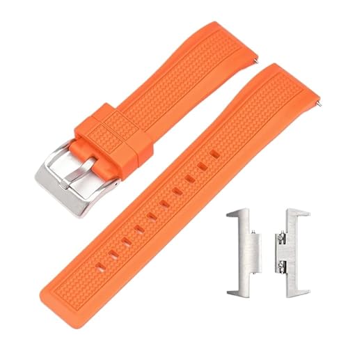 [VEł] eB\ PRX V[Y T137.407/T137.410 X[p[vC[ 40MM X`[ NCbN[X A_v^[ EHb`oh ANZT[ 12mm ΉVRXgbv(Orange-silver)