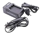 tevion dv 23 hd bedienungsanleitung Ersetzt: NP-85, CB170, CB-170, NP170, NP-170, 084-07042L-062, PA3985, PA3985U-1BRS