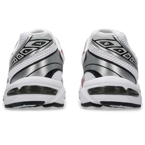 Image of ASICS Unisex Gel-Terrain Sportstyle Shoe