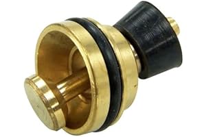 Delta Kitchen Faucet Diverter: Upgrade Your Sink with Unmatched Convenience