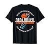 Papa Roach - Official Merchandise - Cocktail T-Shirt, Men, Black, Large #1
